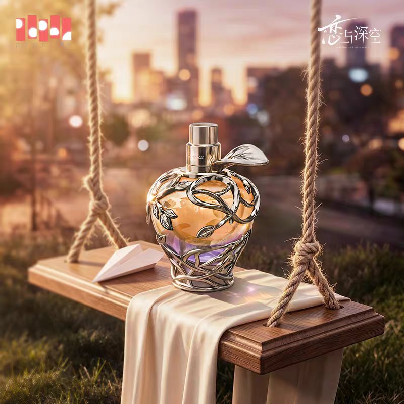 Jajananlotus's tweet photo. 🇲🇨 INA GO.

[Love and Deepspace OFC Merchandise - Midsummer Apple Series Exclusive Perfume]

🔗 Order: https://t.co/eU2gHGGFfU
⏳️ Last PO disc: 22 Juni 2026, 22.00 WIB
⏳️ Last PO biasa: 13 Juli 2026, 22.00 WIB
✈️ 200 hari produksi + 2 bulan by sea
🚚 shipping from MEDAN🇮🇩 https://t.co/7AXPc3zKbw