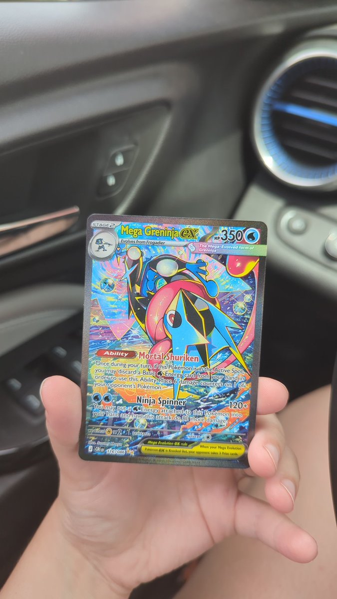 mantinelover's tweet photo. Bought 2 packs from CVS and my fiance pulls this shit 💀 https://t.co/TmFeTEK8ZD