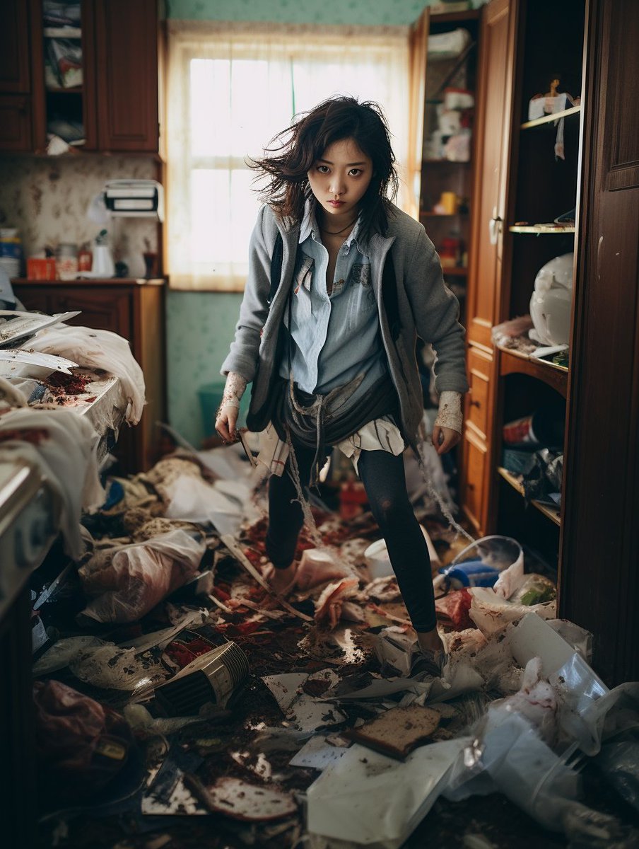 jocel256's tweet photo. This spooky indie horror film has me on the edge of my seat every minute—twists I never saw coming, top-tier atmosphere, and a final scene that’ll live rent-free in your head for weeks. Don’t sleep on this hidden gem! https://t.co/rH4TGIFseT