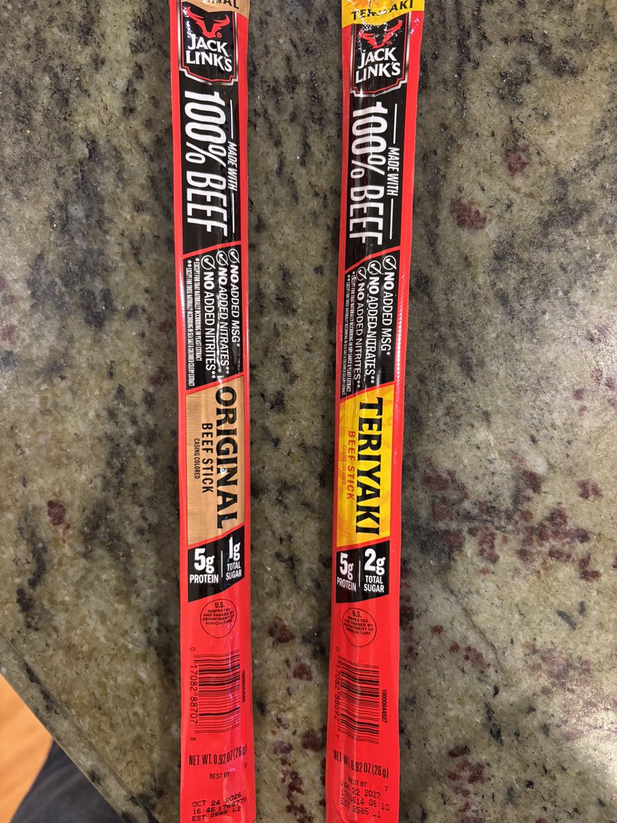 GainingGndRcing's tweet photo. C -  @JackLinks https://t.co/24meETxX0f