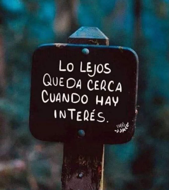 Alberto20107611's tweet photo. 🤏...✍️ https://t.co/52wa392s1H