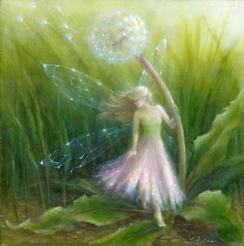 softly magical°🦢♡ tweet media