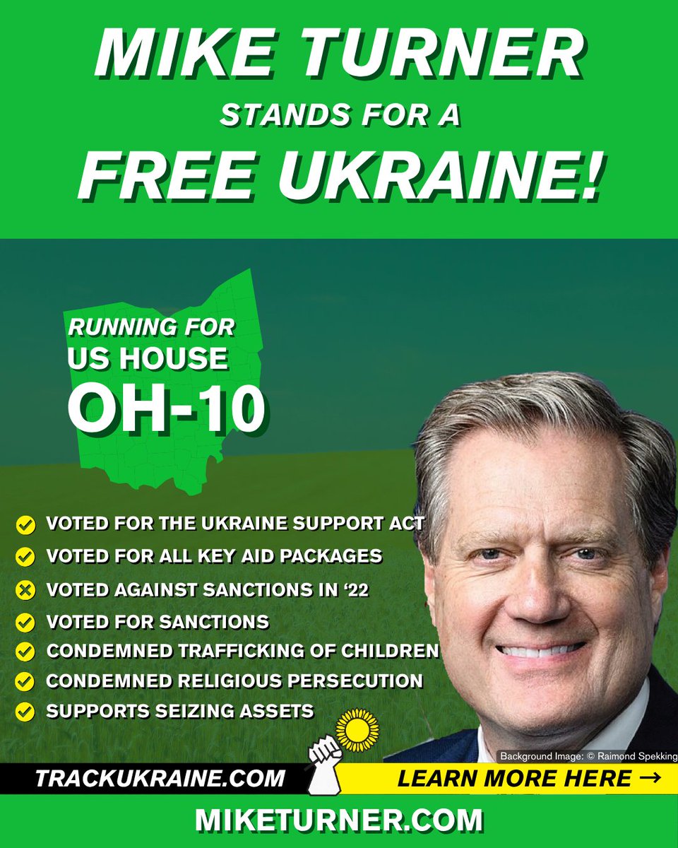 Track Ukraine tweet media