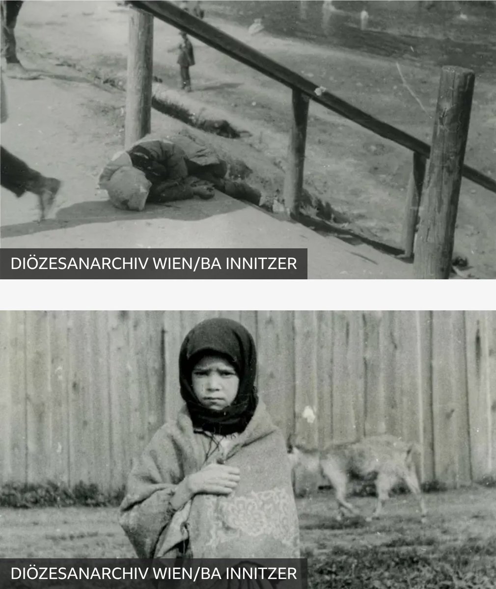 FernandoPriets4's tweet photo. @rafzdontcry @GOATYELD Estranho um comunista se preocupar com a fome global. Foram os.mentores do Holodomor, causando mortes por fome na Rússia e Ucrânia. Fora a grande fome na China. Estima-se que o comunismo matou quase 120 milhões de pessoas de fome. https://t.co/igVGgaZpbe