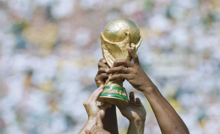 EntreCejayCeja's tweet photo. Estos son los equipos favoritos para llevarse la Copa Mundo 2026 según las casas de apuestas

https://t.co/WpSSAwuoAA https://t.co/DvkTAhneRB