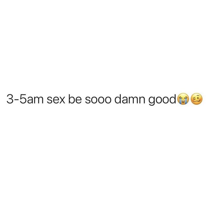 Ivy (@nxrrybxtch) / Posts / X