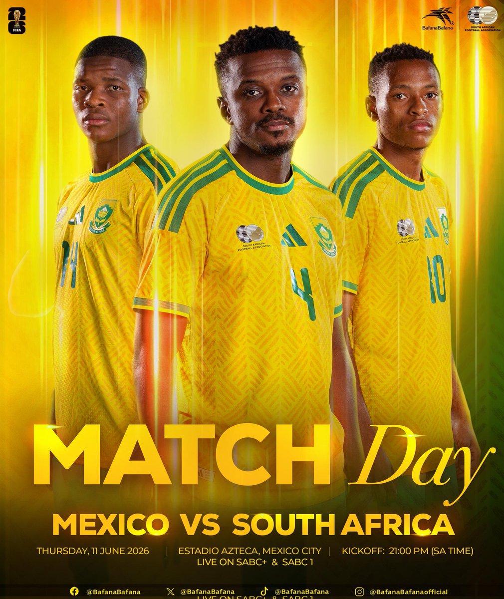 siphiweshabba's tweet photo. Lets go❤️🇿🇦🇿🇦🇿🇦🇿🇦🇿🇦🇿🇦🇿🇦🇿🇦🇿🇦🇿🇦🇿🇦🇿🇦🇿🇦🇿🇦🇿🇦🇿🇦🇿🇦🇿🇦🇿🇦🇿🇦🇿🇦🇿🇦🇿🇦🇿🇦🇿🇦🇿🇦🇿🇦🇿🇦🇿🇦🇿🇦🇿🇦🇿🇦 https://t.co/CcigvHrpHM