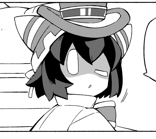黒毛玉+α tweet media