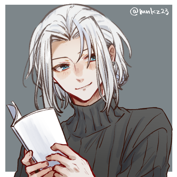 Koto Shirabe tweet media