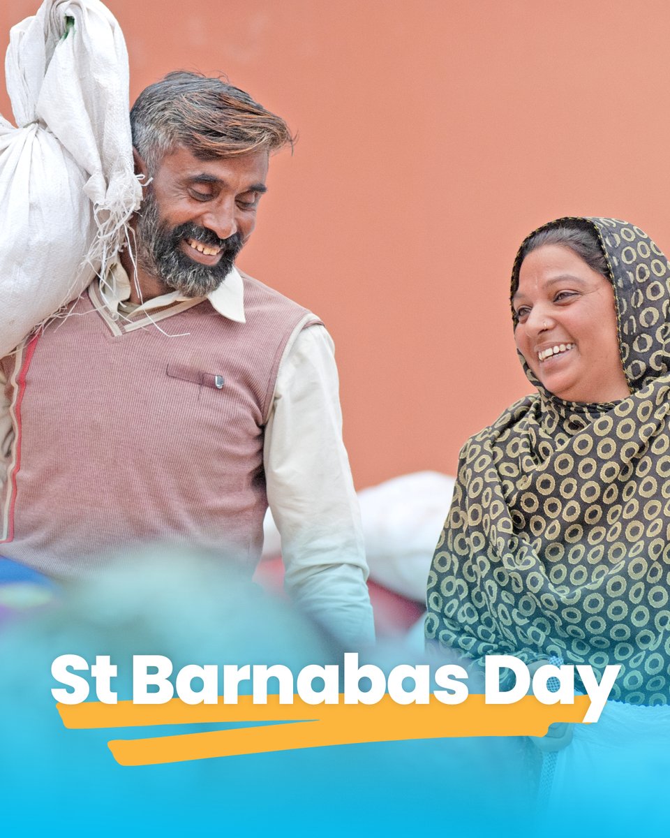 Barnabas Aid tweet media