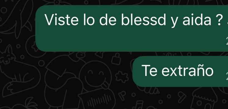 Clarow5's tweet photo. @Robleuu Listo 🔥 https://t.co/4u1kUbcP33