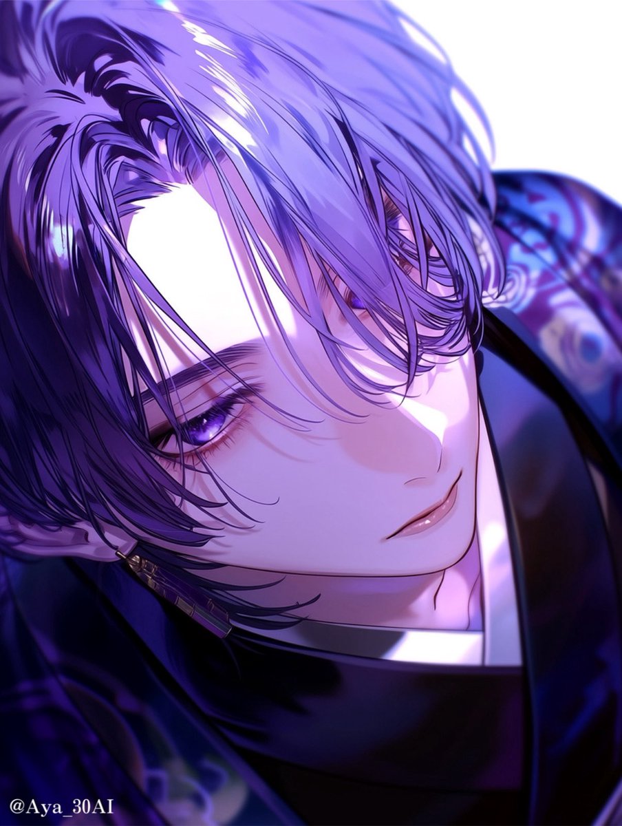 Aya_30AI's tweet photo. 紫×和装

AIillustration
#フリーイラスト 
#フリーアイコン https://t.co/naB7xKj6JJ