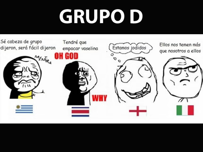 We pretend it's 2004-2013 fútbol argentino tweet media