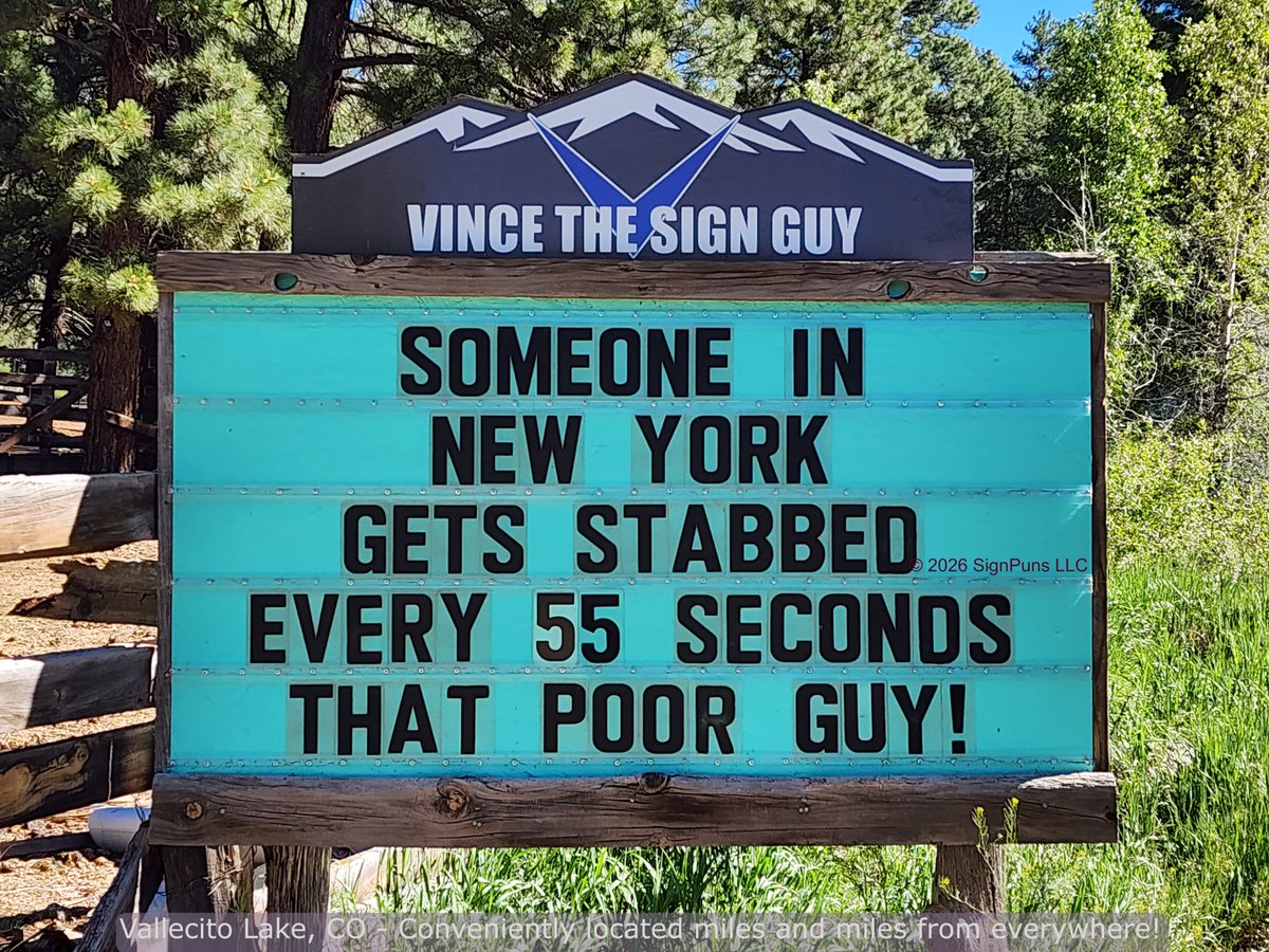 vincethesignguy's tweet photo. https://t.co/rs5dyV6RUq