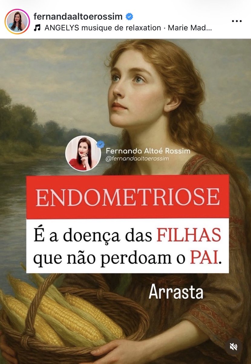 laura tweet media