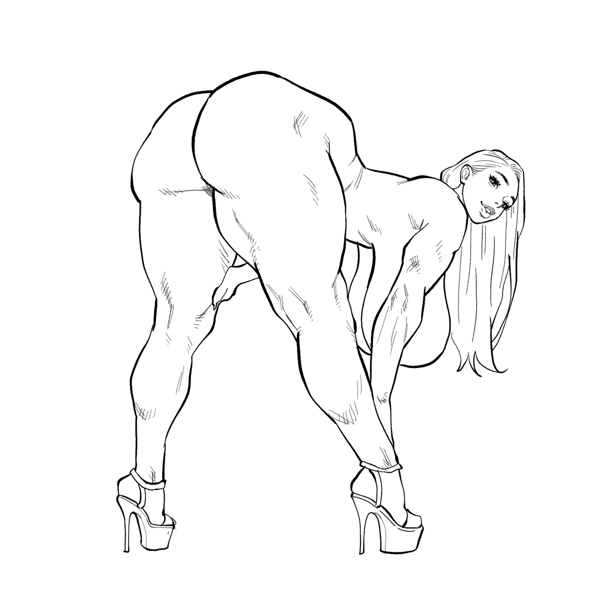 Jeff_Ulisses's tweet photo. a girl https://t.co/85OyYsCyAY