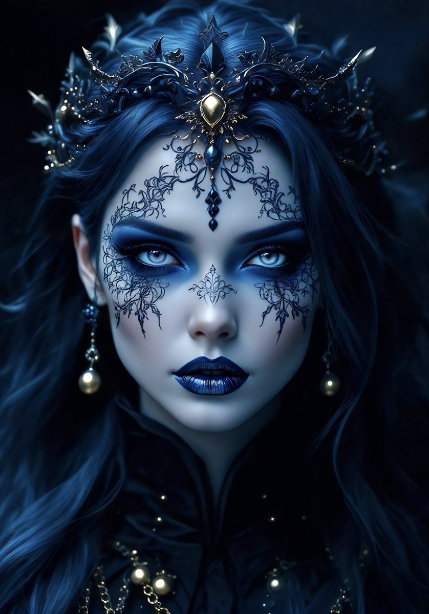 blue_dragon tweet media