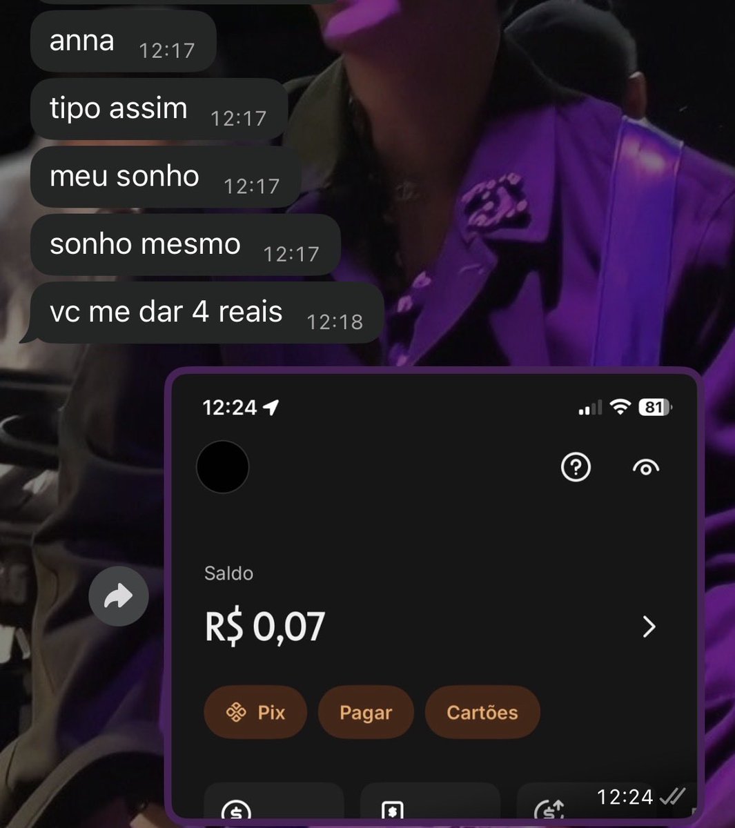 annaconda tweet media