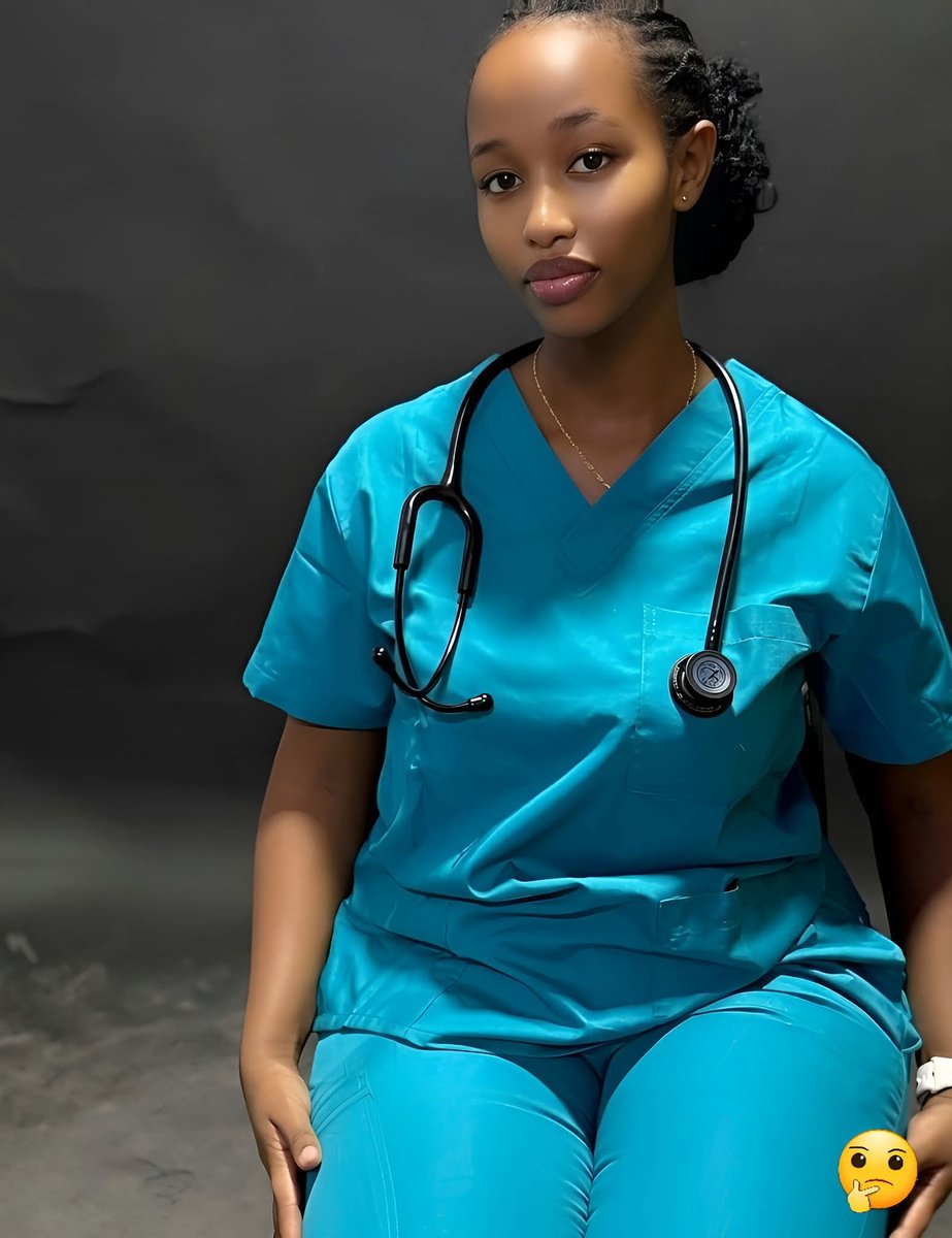 KyaloIntel's tweet photo. Facts about Nurses? https://t.co/RInmA6KdeF