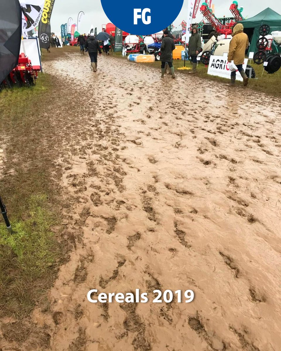 FarmersGuide tweet picture