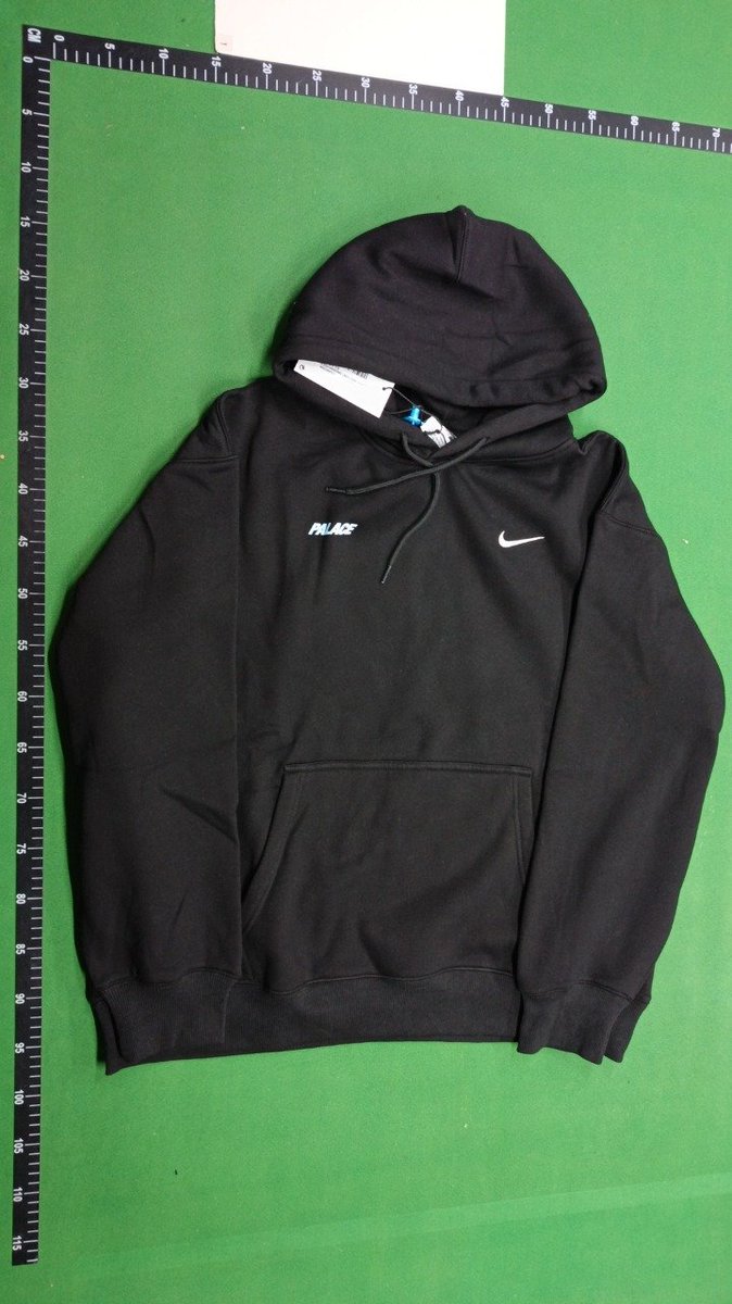 enebinha's tweet photo. tenis ✅
camisetas ✅
moletom ✅
bermuda ✅
corta vento ⌚️

MOLETOM NIKE X PALACE

R$ 159

https://t.co/exsguOcYbY https://t.co/Dk3OMgbwC6