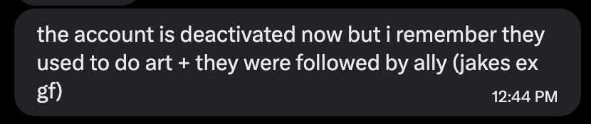 FlixXD tweet media