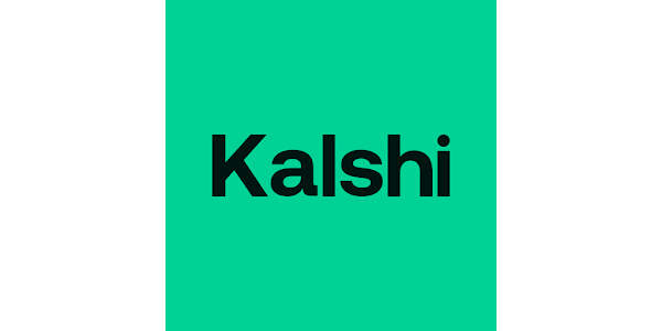 EyeWhales's tweet photo. JUST IN: Hyperliquid perpetuals are now live on Kalshi, expanding access to on-chain perpetual futures through a regulated trading platform. https://t.co/2WaDcl9rmA