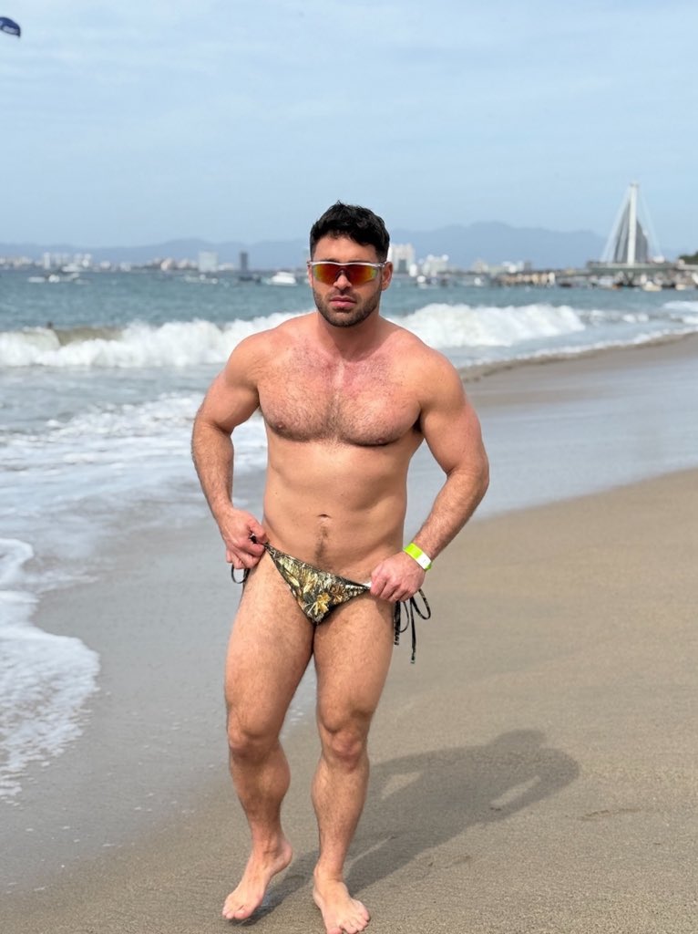 Beau Butler tweet media