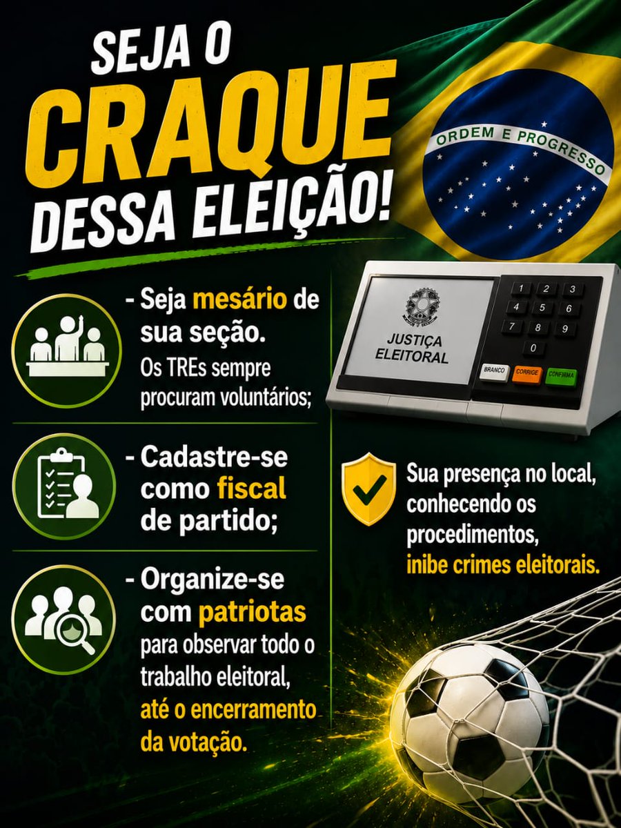 IMPRESSOR2022's tweet photo. For chorar, mandar áudio adorador de corruptos e bandido https://t.co/6SU5SpZotm