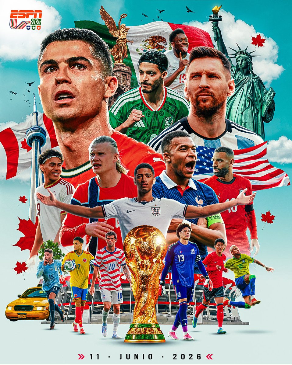 RevolverBets's tweet photo. ¿Quieren el Free Pick del Mundial?

666 ❤️ RT 🔁 en 1 hora. 

Dicen que el futbol es el deporte mas popular. A ver si es cierto que levanta macizo esta madre https://t.co/wNuHu3p0NS