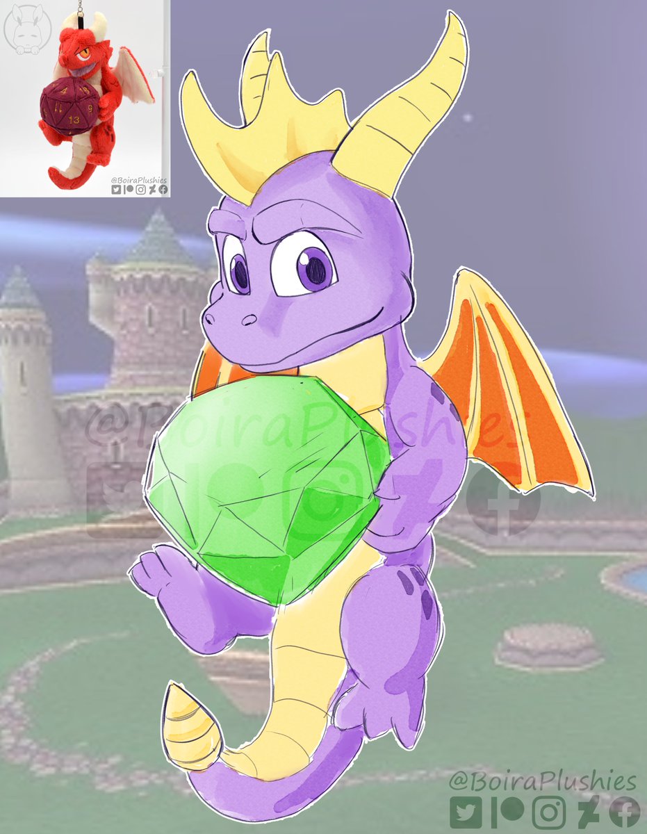 BoiraPlushies tweet picture