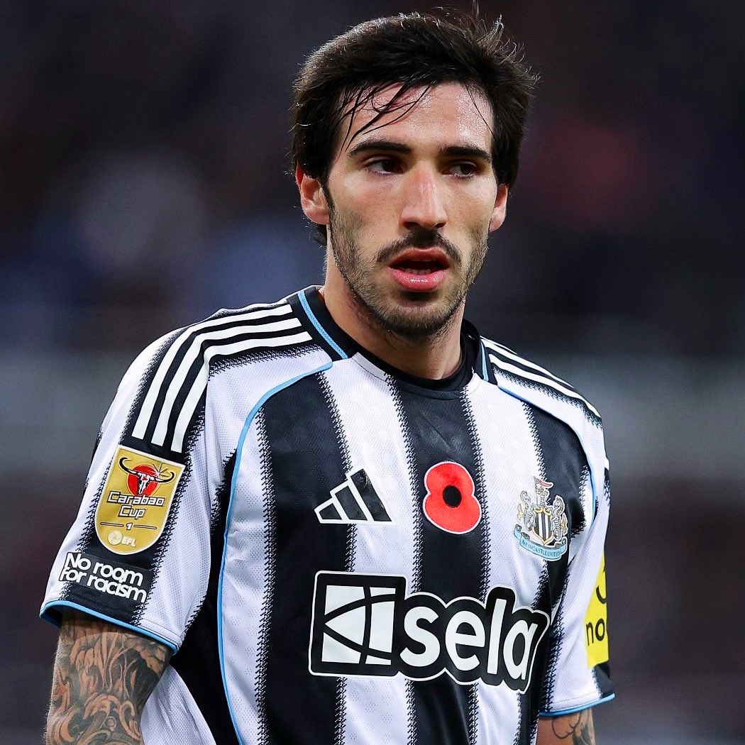 SkyBluesXtra's tweet photo. 🚨🇮🇹 “While Elliott Anderson remains the priority for now, I’m hearing that Manchester City are also interested in Sandro Tonali as a separate transfer.” 

[via @JacobsBen] https://t.co/gDREkXKFk0