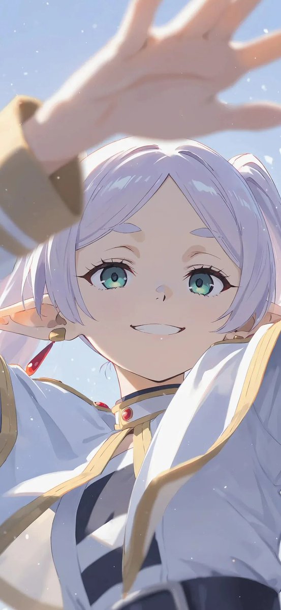 mellow60511's tweet photo. https://t.co/NKTWefSXZo