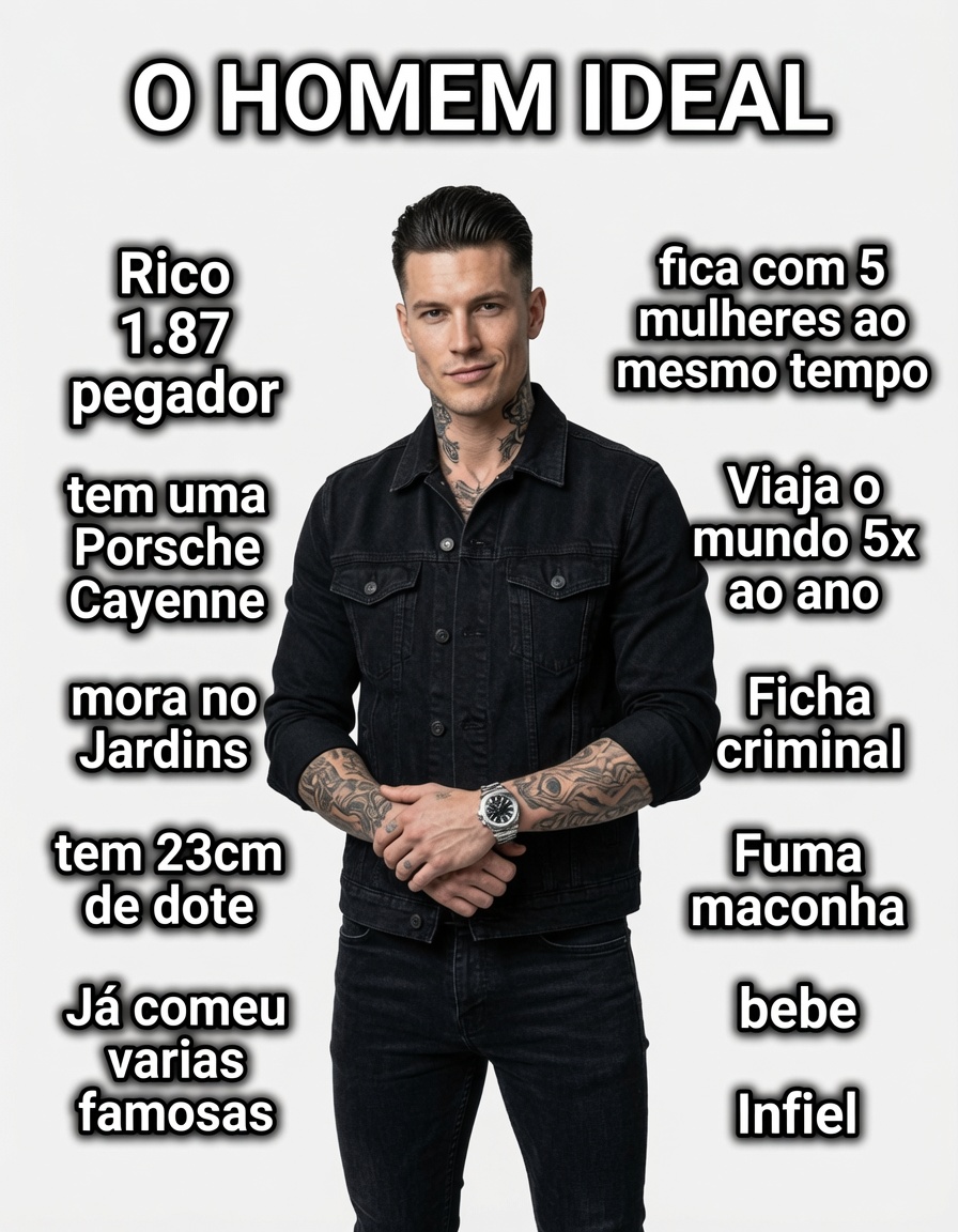 Rosbifes Falantes 🥩 tweet media