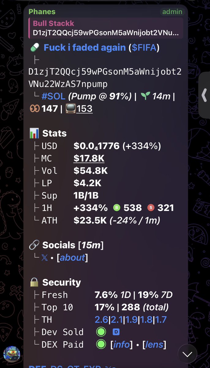 Bull_Stackk tweet media