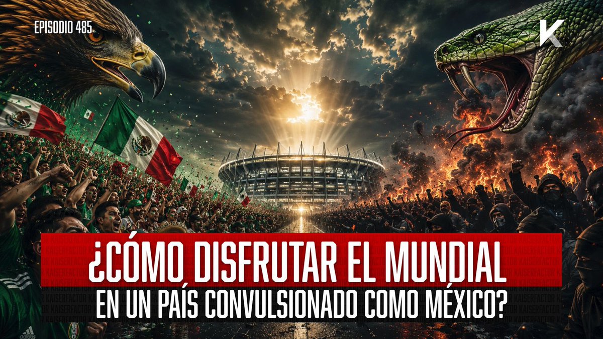 MaxKaiser75's tweet photo. Yo voy a seguir denunciando al Narco Gobierno, todos los días, de todas las maneras que pueda, y al mismo tiempo, trataré de disfrutar el Mundial y a mi Selección

Esta es MI reflexión (cada quien debería hacer la suya)👇🏼
https://t.co/7Zd9Paw7nU https://t.co/2hAclsVHot