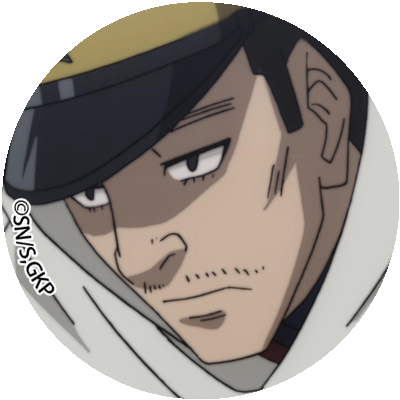 kamuy_anime's tweet photo. 玉井、野間、岡田、三島の4種！

北鎮部隊の強者たちにぜひご注目くださいッ!!

#ゴールデンカムイ https://t.co/6MIBmwa83U
