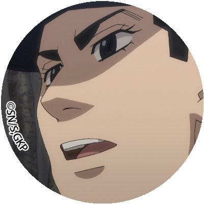 kamuy_anime's tweet photo. 玉井、野間、岡田、三島の4種！

北鎮部隊の強者たちにぜひご注目くださいッ!!

#ゴールデンカムイ https://t.co/6MIBmwa83U