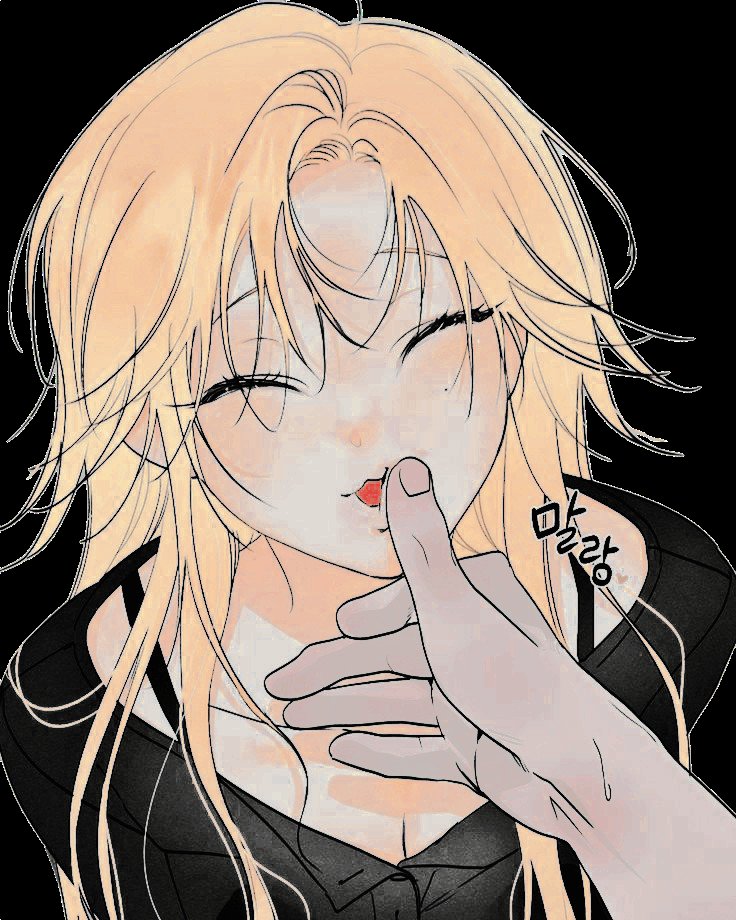B4DBlTCHAURORA's tweet photo. https://t.co/4EWijSqXi8