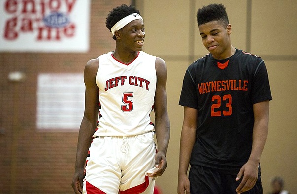 17thStreetSicko's tweet photo. Two IU legends https://t.co/6aGLp9x0h7