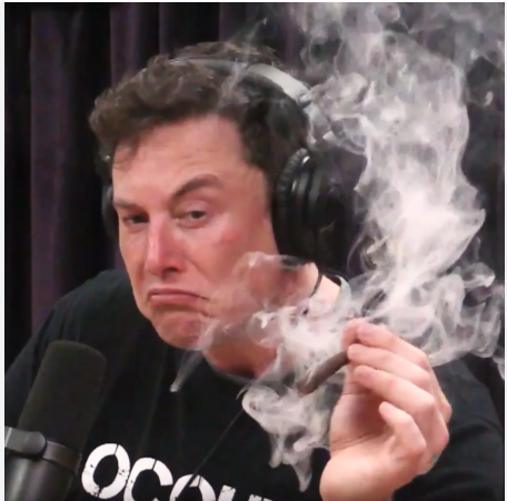 zeroshorts's tweet photo. Or just "high". LoL. https://t.co/Dy7ZGSU3DK