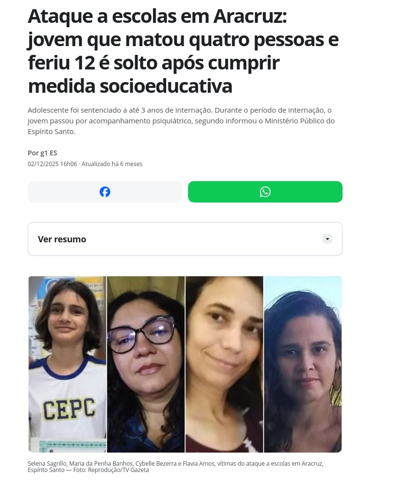 HerobrineBaiano's tweet photo. @Unikron_ Eu não tanko é que essa redução não é generalizada - Ela vale apenas para crimes hediondos; Estupro, massacres e homicídios. 

Mesmo assim, a esquerda está em massa usando a falácia do Nirvana(Solução perfeita) - 

"Vai prejudicar a ressocialização, negros, lotação"

Deixa solto! https://t.co/Zj9YM5ZI1p