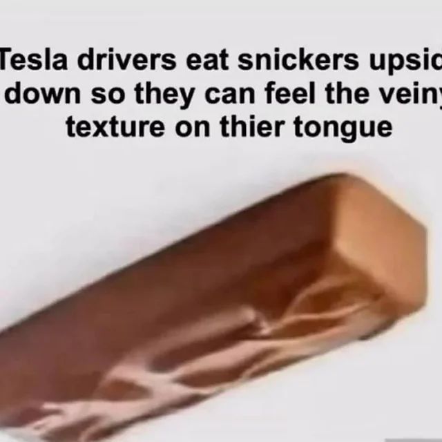 MemesOfCars's tweet photo. https://t.co/KPumi57k9s