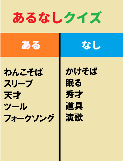 RiderForty's tweet photo. これ分かる人いますか？ https://t.co/evn92J1ghe