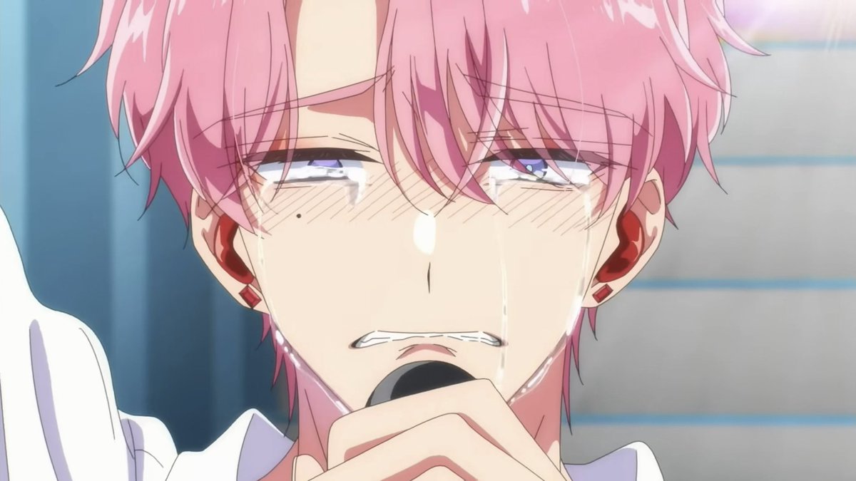 utageTH's tweet photo. สุขสันต์วันเกิดแด่ฟุคุฮาระ ทามอน ❤️✨ ขอบคุณที่มาเป็นส่วนหนึ่งของ F/ACE และเป็นส่วนสำคัญในความทรงจำอันงดงามของหญิงสาวหลาย ๆ คนด้วยค่ะ〜 ! ขอบคุณที่เกิดมาและยังคงดำรงชีวิตอยู่ในฐานะพระเจ้าค่ะ ! จะขอติดตามคุณด้วยรักไปตลอดชีวิตเลยค่ะ !!!

#福原多聞生誕祭
#福原多聞生誕祭2026 https://t.co/BbDZzPCONx