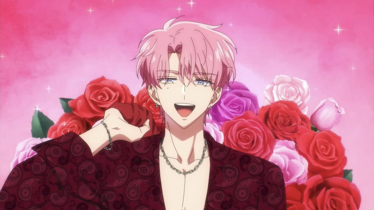 utageTH's tweet photo. สุขสันต์วันเกิดแด่ฟุคุฮาระ ทามอน ❤️✨ ขอบคุณที่มาเป็นส่วนหนึ่งของ F/ACE และเป็นส่วนสำคัญในความทรงจำอันงดงามของหญิงสาวหลาย ๆ คนด้วยค่ะ〜 ! ขอบคุณที่เกิดมาและยังคงดำรงชีวิตอยู่ในฐานะพระเจ้าค่ะ ! จะขอติดตามคุณด้วยรักไปตลอดชีวิตเลยค่ะ !!!

#福原多聞生誕祭
#福原多聞生誕祭2026 https://t.co/BbDZzPCONx