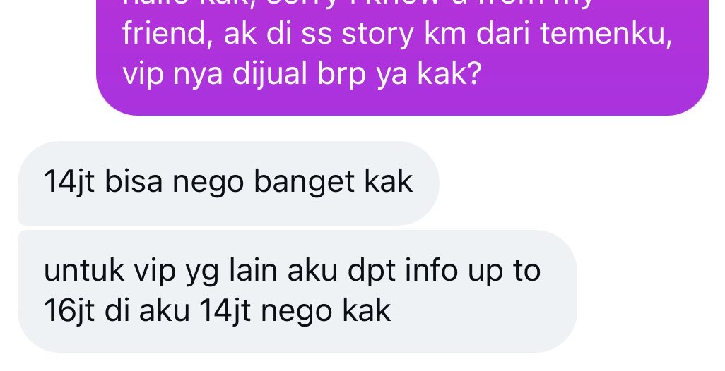 j2l0v's tweet photo. TOLOL BGT AJG BREMSEKKKKKK, org2 begini nih mksd gua ngapain monyettttttt, kasian yg beneran army yg gak dapet tapi org2 kaya gini yg dapettttt FAKKK GUA KESEL BANGET SIALAN😭😭 semoga idupnya kesandung mulu samoe jempolnya cantengan gak sembuh2 😭😭😭😭😭😭 https://t.co/Sn82VaBIEm