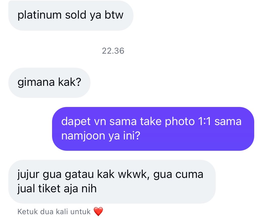 j2l0v's tweet photo. TOLOL BGT AJG BREMSEKKKKKK, org2 begini nih mksd gua ngapain monyettttttt, kasian yg beneran army yg gak dapet tapi org2 kaya gini yg dapettttt FAKKK GUA KESEL BANGET SIALAN😭😭 semoga idupnya kesandung mulu samoe jempolnya cantengan gak sembuh2 😭😭😭😭😭😭 https://t.co/Sn82VaBIEm