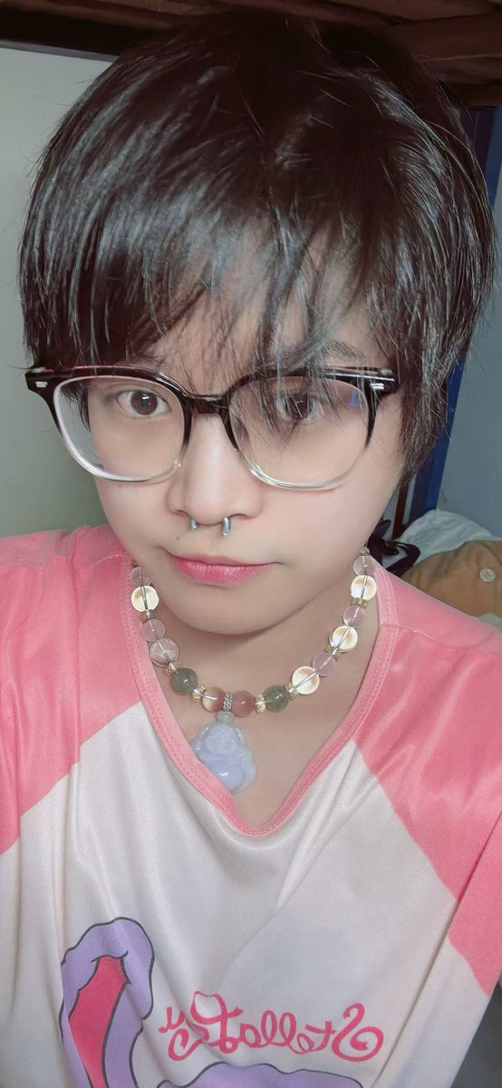 SissyCc99's tweet photo. 闲来无事 冒个泡吧 https://t.co/EzWc1kI0w9