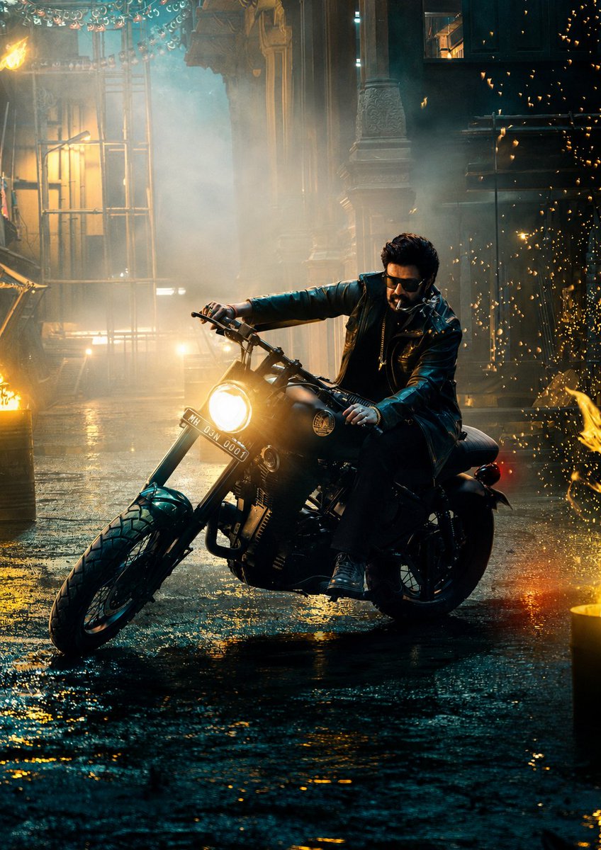 MansionHouse99's tweet photo. Vicious and dangerous 🤙🤙🤙

Balayya 🔥🔥🔥💉💉💉💉 #NBK111
బొమ్మని తిరగేసాడు రా బాలయ్య 🔥🔥🔥 https://t.co/9eWRewQBwx